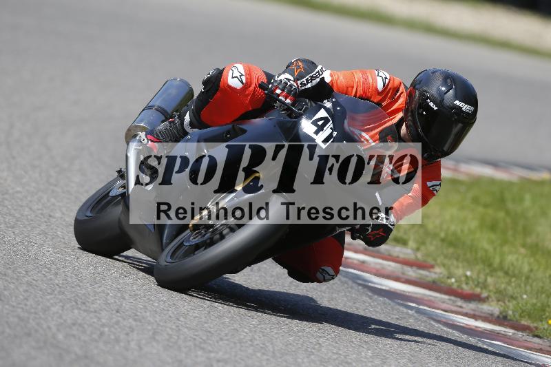 /45 10.08.2025 Plüss Moto Sport ADR/Einsteiger/41